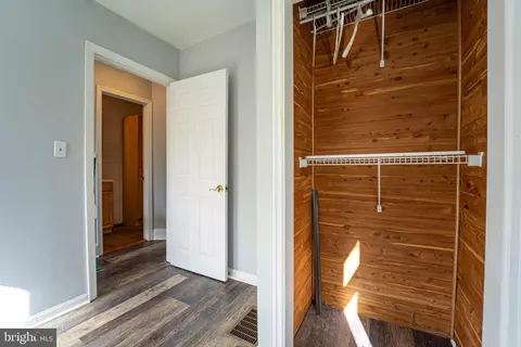 12702 Fork Rd, Baldwin, MD 21013 photo 28