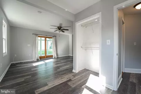 12702 Fork Rd, Baldwin, MD 21013 photo 29