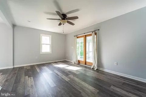 12702 Fork Rd, Baldwin, MD 21013 photo 32