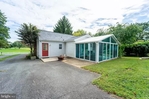 12702 Fork Rd, Baldwin, MD 21013 photo 9