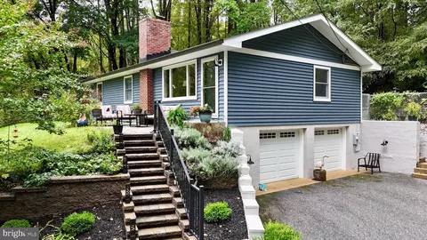 14310 Thornton Mill Rd, Sparks Glencoe, MD 21152