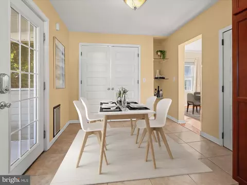 507 48th St, Baltimore, MD 21224 photo 17