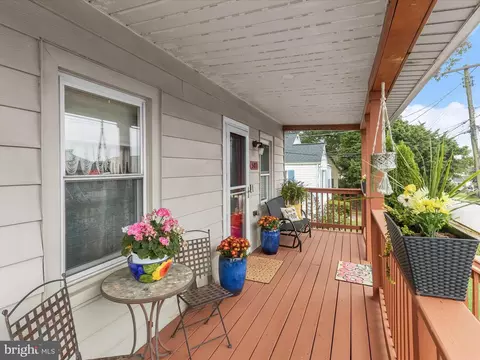 507 48th St, Baltimore, MD 21224 photo 3
