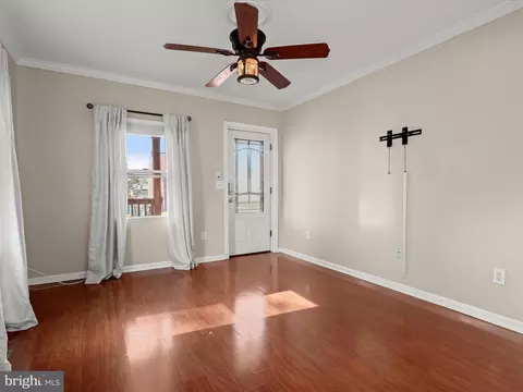 507 48th St, Baltimore, MD 21224 photo 9