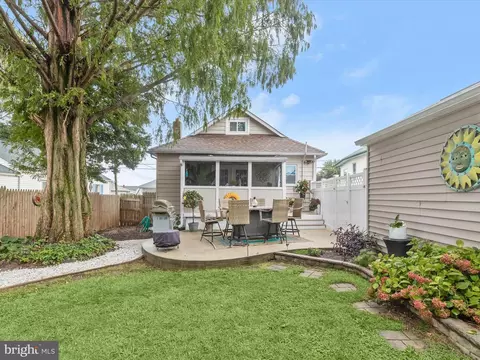 507 48th St, Baltimore, MD 21224 photo 34