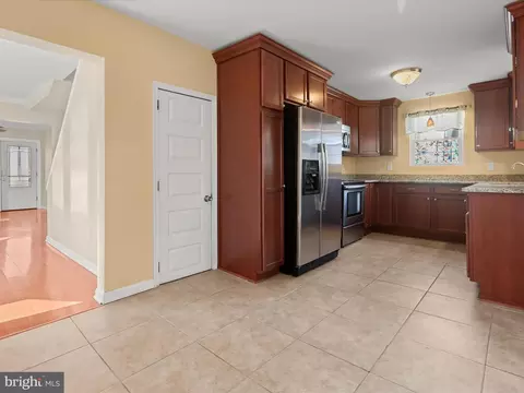507 48th St, Baltimore, MD 21224 photo 12