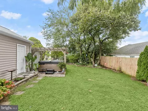 507 48th St, Baltimore, MD 21224 photo 38