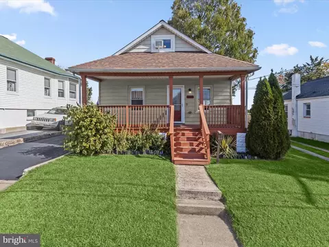 507 48th St, Baltimore, MD 21224 photo 40