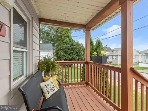 507 48th St, Baltimore, MD 21224 photo 5
