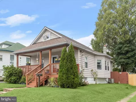 507 48th St, Baltimore, MD 21224 photo 2