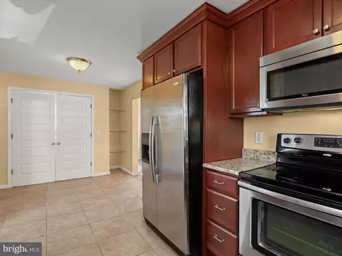 507 48th St, Baltimore, MD 21224 photo 16