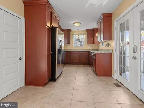 507 48th St, Baltimore, MD 21224 photo 13