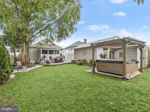 507 48th St, Baltimore, MD 21224 photo 32