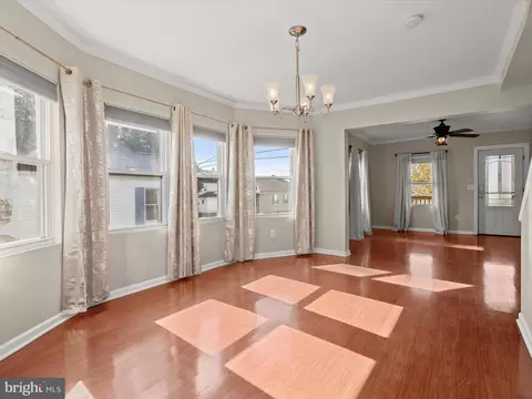 507 48th St, Baltimore, MD 21224 photo 11