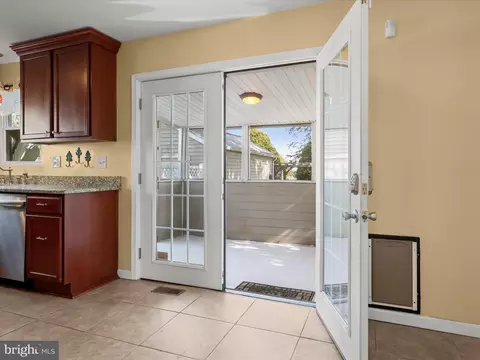 507 48th St, Baltimore, MD 21224 photo 18