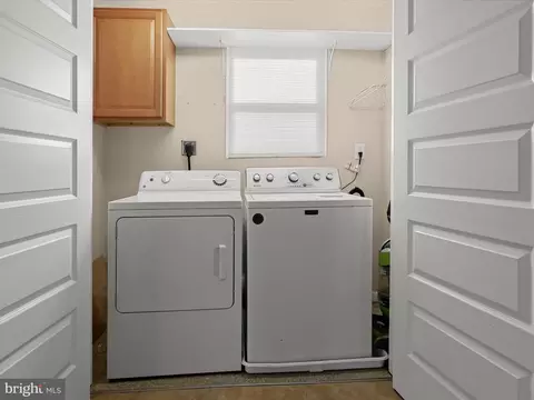 507 48th St, Baltimore, MD 21224 photo 21