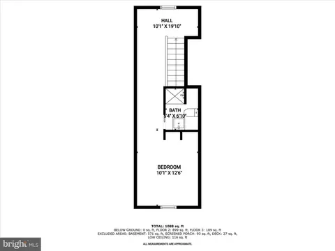 507 48th St, Baltimore, MD 21224 photo 44
