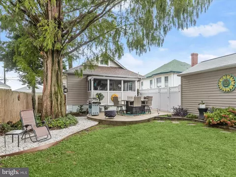 507 48th St, Baltimore, MD 21224 photo 33
