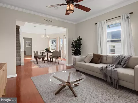 507 48th St, Baltimore, MD 21224 photo 7