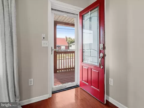507 48th St, Baltimore, MD 21224 photo 6