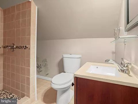 507 48th St, Baltimore, MD 21224 photo 30