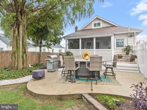 507 48th St, Baltimore, MD 21224 photo 35