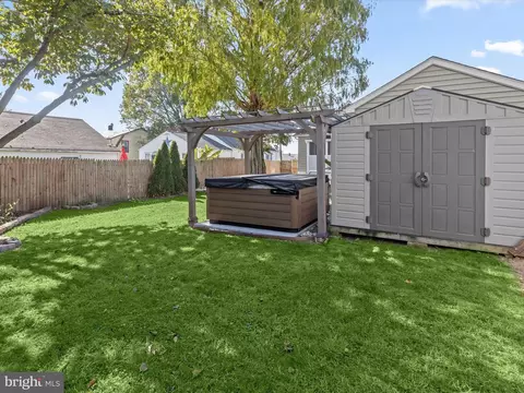 507 48th St, Baltimore, MD 21224 photo 39