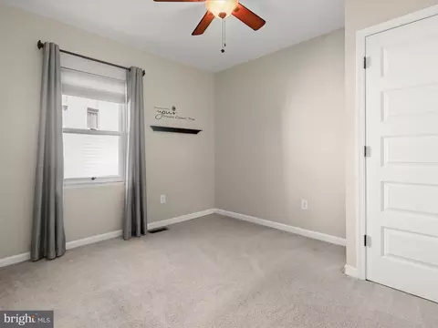 507 48th St, Baltimore, MD 21224 photo 24