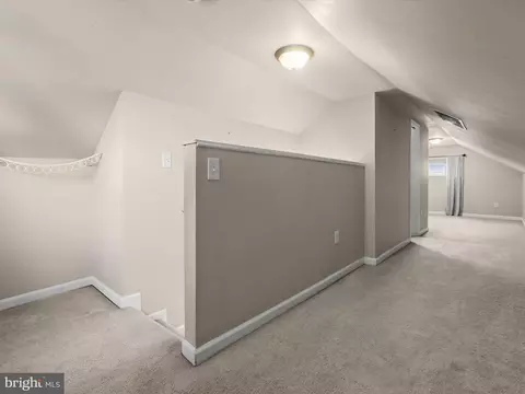 507 48th St, Baltimore, MD 21224 photo 29