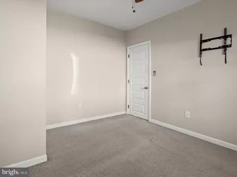 507 48th St, Baltimore, MD 21224 photo 25