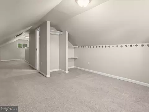 507 48th St, Baltimore, MD 21224 photo 28