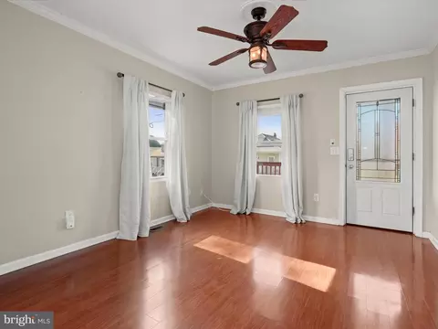 507 48th St, Baltimore, MD 21224 photo 8