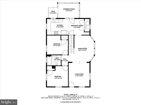 507 48th St, Baltimore, MD 21224 photo 45