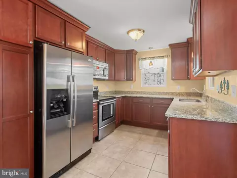 507 48th St, Baltimore, MD 21224 photo 14