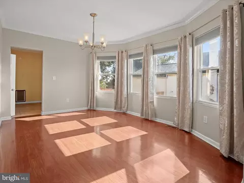 507 48th St, Baltimore, MD 21224 photo 10