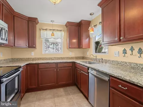 507 48th St, Baltimore, MD 21224 photo 15
