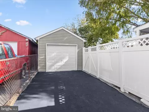 507 48th St, Baltimore, MD 21224 photo 42