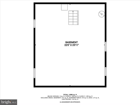 507 48th St, Baltimore, MD 21224 photo 46