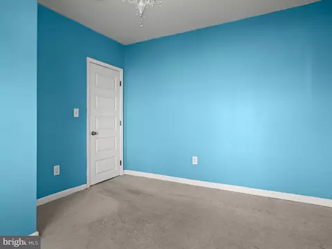 507 48th St, Baltimore, MD 21224 photo 23