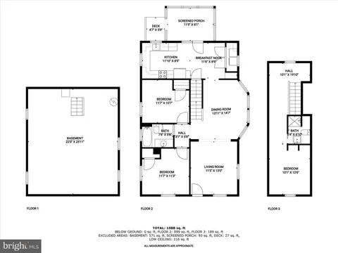 507 48th St, Baltimore, MD 21224 photo 43