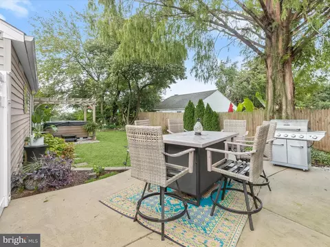 507 48th St, Baltimore, MD 21224 photo 36