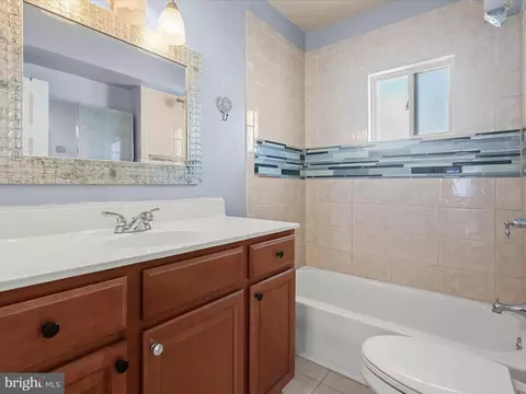 507 48th St, Baltimore, MD 21224 photo 26