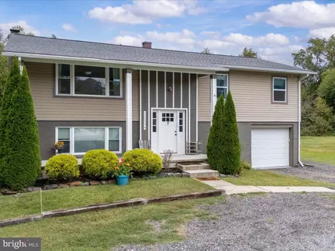 Exterior - 12234 Eastern Ave, Middle River, MD 21220 photo 4 of 8