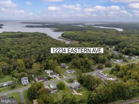 View/Area - 12234 Eastern Ave, Middle River, MD 21220 photo 5 of 10