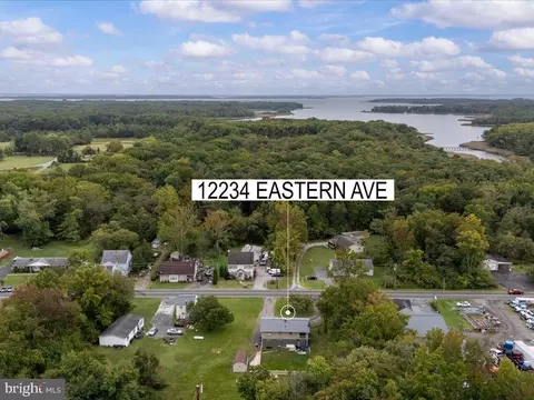 Other - 12234 Eastern Ave, Middle River, MD 21220 photo 7 of 7