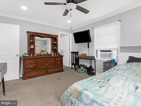 Bedroom - 12234 Eastern Ave, Middle River, MD 21220 photo 2 of 6