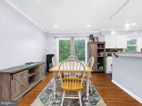 Dining - 12234 Eastern Ave, Middle River, MD 21220 photo 1 of 1