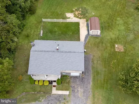 View/Area - 12234 Eastern Ave, Middle River, MD 21220 photo 1 of 10