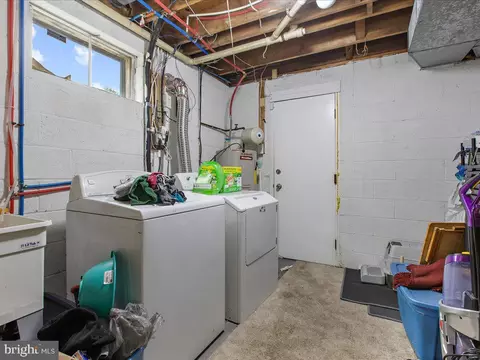 Other - 12234 Eastern Ave, Middle River, MD 21220 photo 6 of 7