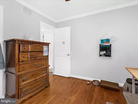 Bedroom - 12234 Eastern Ave, Middle River, MD 21220 photo 5 of 6
